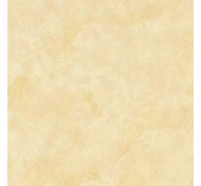 Пластик ARPA 2525 LUCIDA