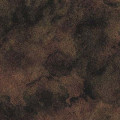 Пластик ARPA 2527 LUCIDA, ERRE