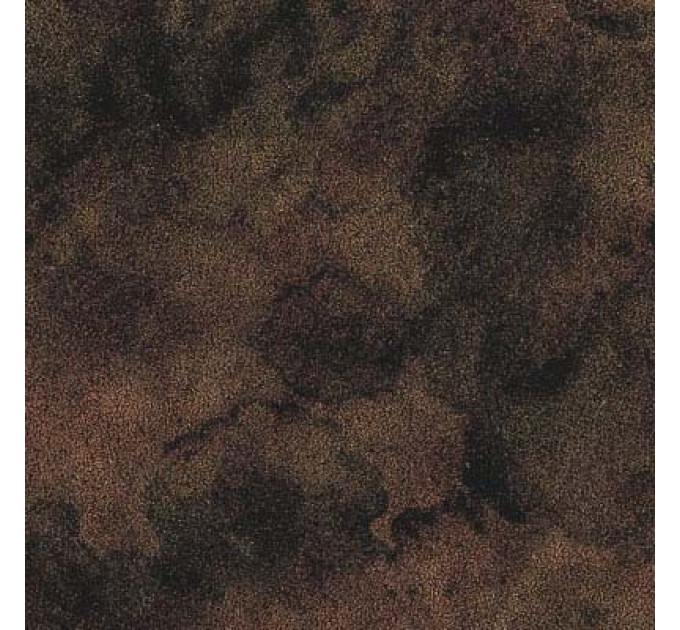 Пластик ARPA 2527 LUCIDA, ERRE