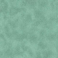 Пластик ARPA 2539 LUCIDA
