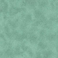 Пластик ARPA 2539 LUCIDA