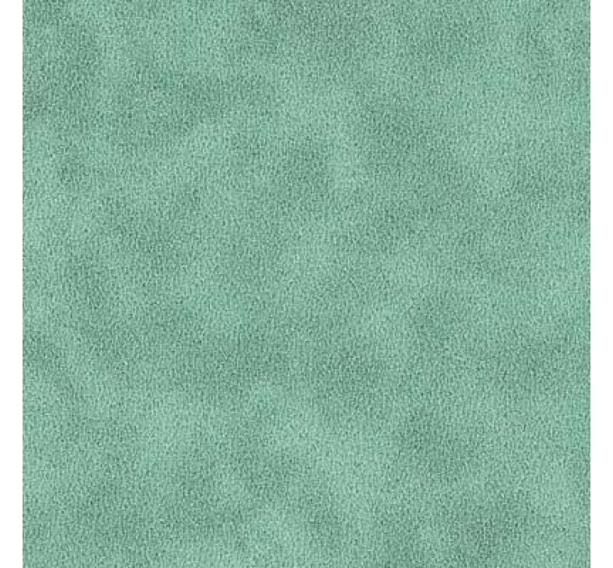 Пластик ARPA 2539 LUCIDA