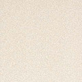 Пластик ARPA 2543 LUCIDA