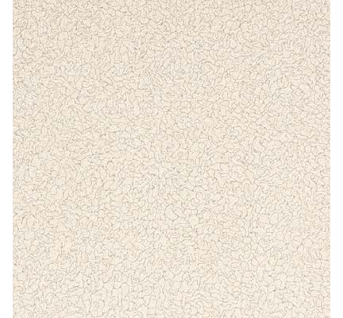 Пластик ARPA 2543 LUCIDA