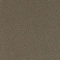 Пластик ARPA 2551 CORALLO
