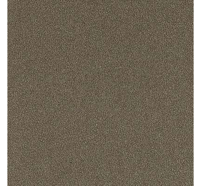 Пластик ARPA 2551 CORALLO