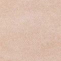 Пластик ARPA 2569 LUCIDA