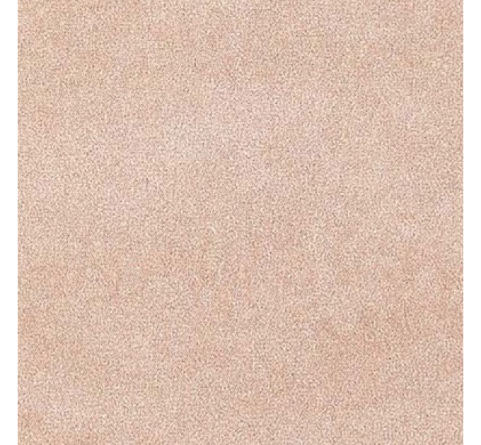 Пластик ARPA 2569 LUCIDA