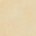 Пластик ARPA 2574 LUCIDA