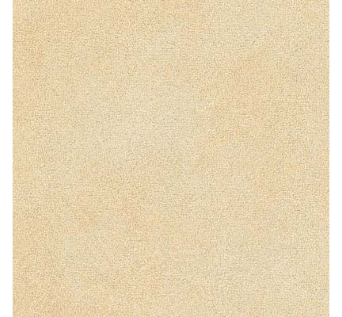 Пластик ARPA 2574 LUCIDA