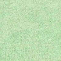 Пластик ARPA 2592 LUCIDA