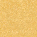 Пластик ARPA 2593 LUCIDA