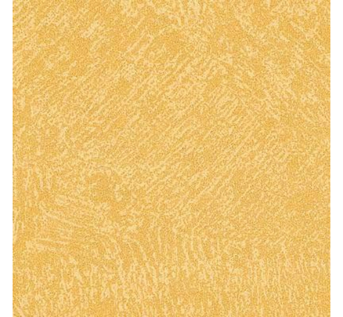 Пластик ARPA 2593 LUCIDA