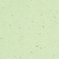 Пластик ARPA 2610 LUCIDA