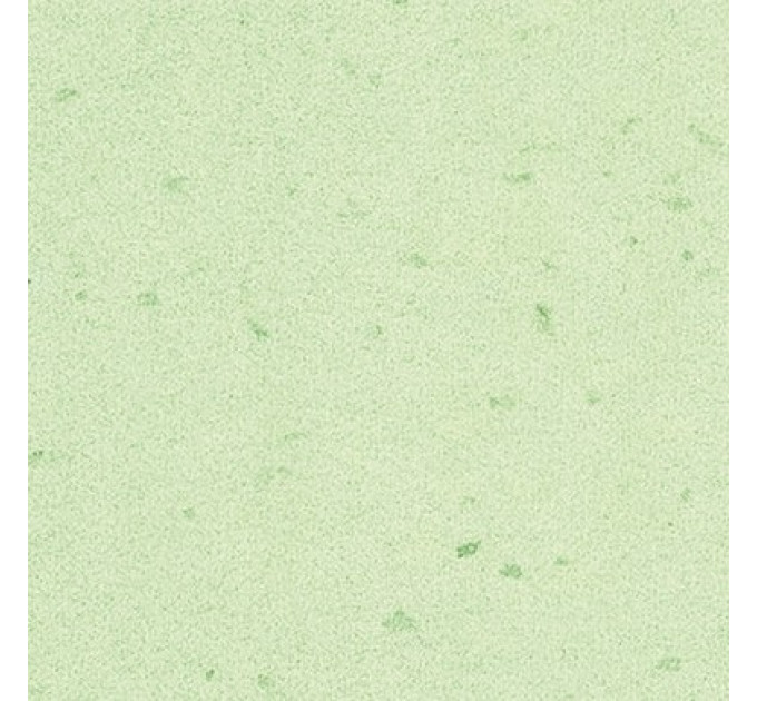 Пластик ARPA 2610 LUCIDA