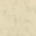 Пластик ARPA 2615 LUCIDA