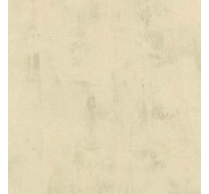 Пластик ARPA 2615 LUCIDA