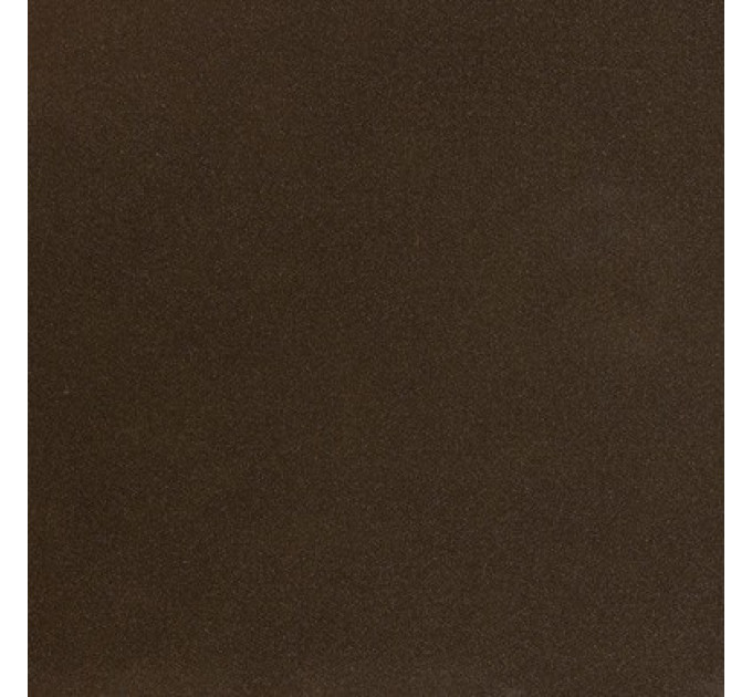 Пластик ARPA 2617 LUCIDA
