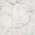 Пластик ARPA 3051 TOP FACE