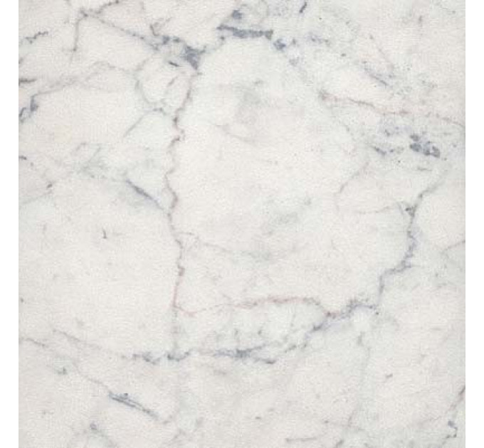 Пластик ARPA 3051 TOP FACE