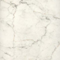 Пластик ARPA 3052 TOP FACE