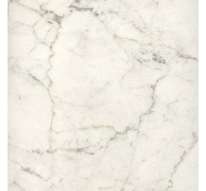 Пластик ARPA 3052 TOP FACE