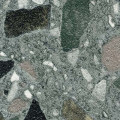 Пластик ARPA 3074 LUCIDA, QUARZO