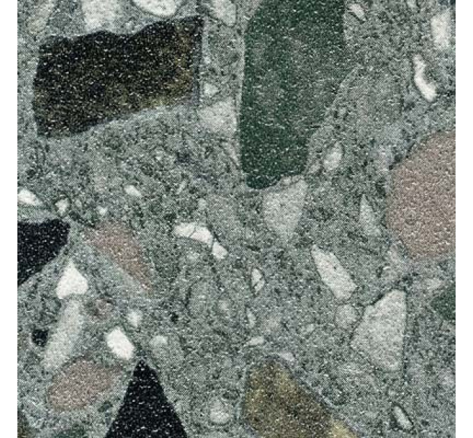 Пластик ARPA 3074 LUCIDA, QUARZO