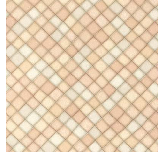 Пластик ARPA 3101 TOP FACE