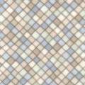 Пластик ARPA 3103 LUCIDA
