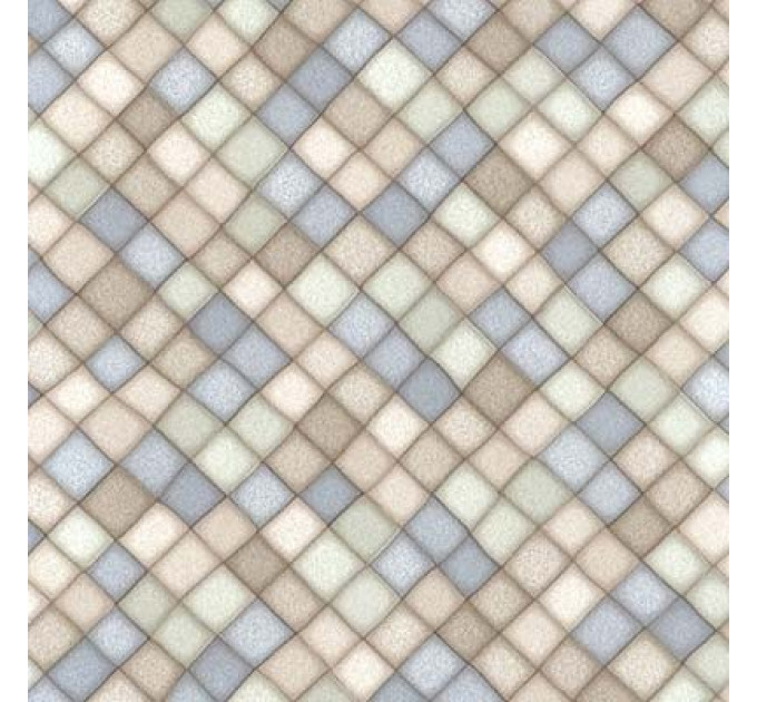 Пластик ARPA 3103 LUCIDA