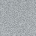 Пластик ARPA 3149 QUARZO
