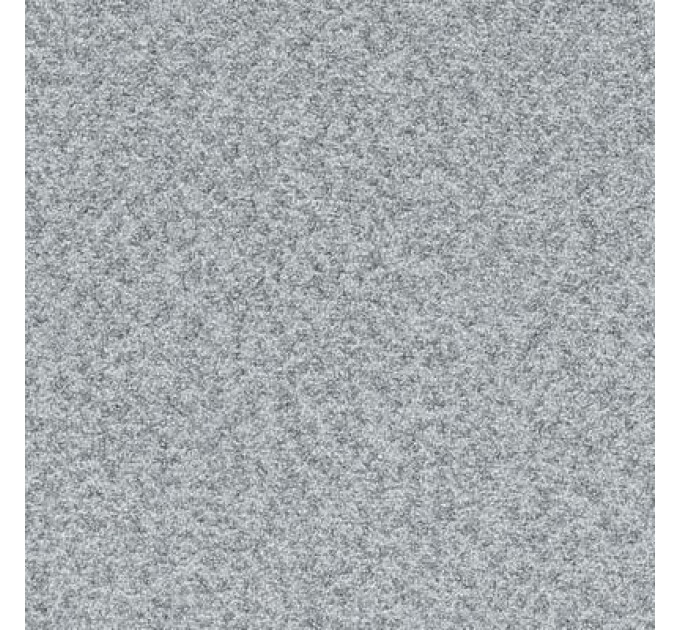 Пластик ARPA 3149 QUARZO