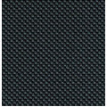 Пластик ARPA 3151 LUCIDA