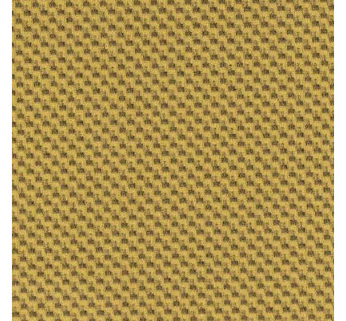 Пластик ARPA 3164 LUCIDA