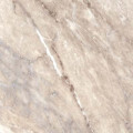 Пластик ARPA 3166 TOP FACE
