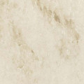 Пластик ARPA 3179 ERRE