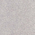 Пластик ARPA 3187 TOP FACE