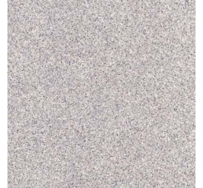 Пластик ARPA 3187 TOP FACE