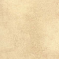 Пластик ARPA 3193 LUCIDA, ERRE