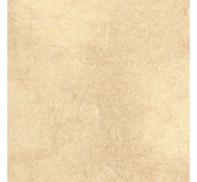 Пластик ARPA 3193 LUCIDA, ERRE