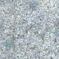 Пластик ARPA 3211 TOP FACE