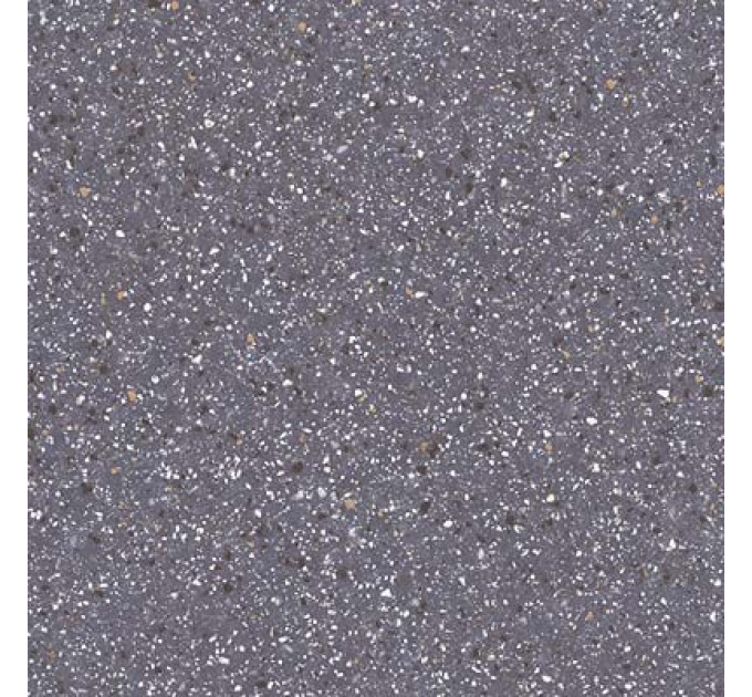 Пластик ARPA 3228 TOP FACE