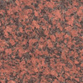 Пластик ARPA 3230 TOP FACE
