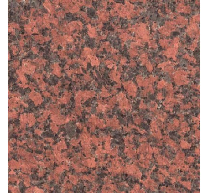 Пластик ARPA 3230 TOP FACE