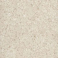 Пластик ARPA 3236 TOP FACE