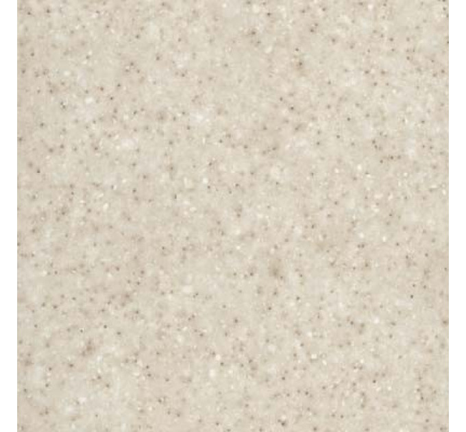 Пластик ARPA 3236 TOP FACE