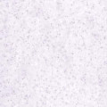 Пластик ARPA 3237 ERRE