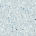 Пластик ARPA 3241 ERRE