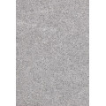 Пластик ARPA 3264 CLIFF